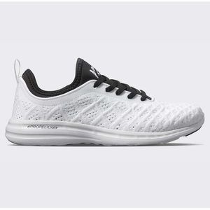 APL TechLoom Phantom